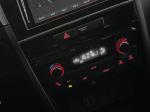 suzuki-vitara-2024-gasolina-1373cc
