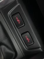 suzuki-vitara-2024-gasolina-1373cc