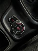 suzuki-vitara-2024-gasolina-1373cc