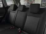 suzuki-vitara-2024-gasolina-1373cc