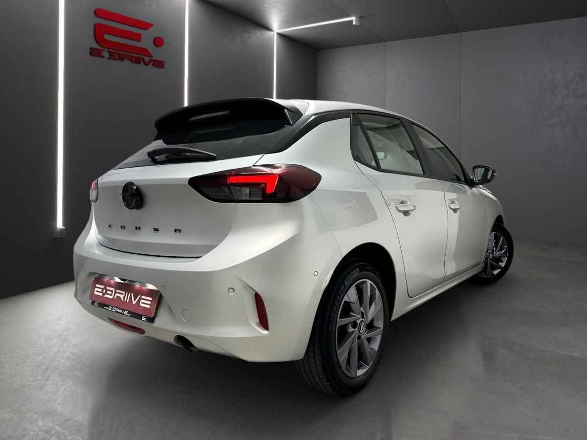 opel-corsa-2025-gasolina-1199cc