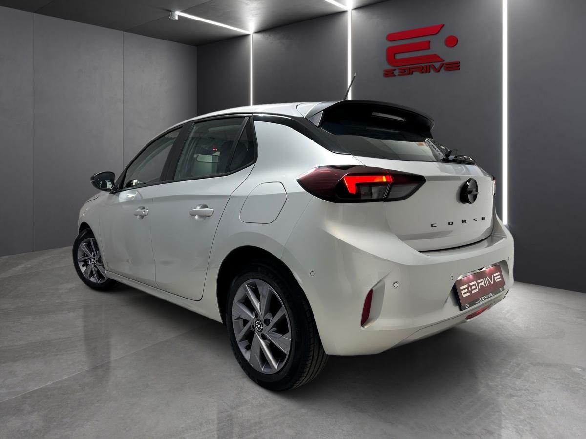 opel-corsa-2025-gasolina-1199cc