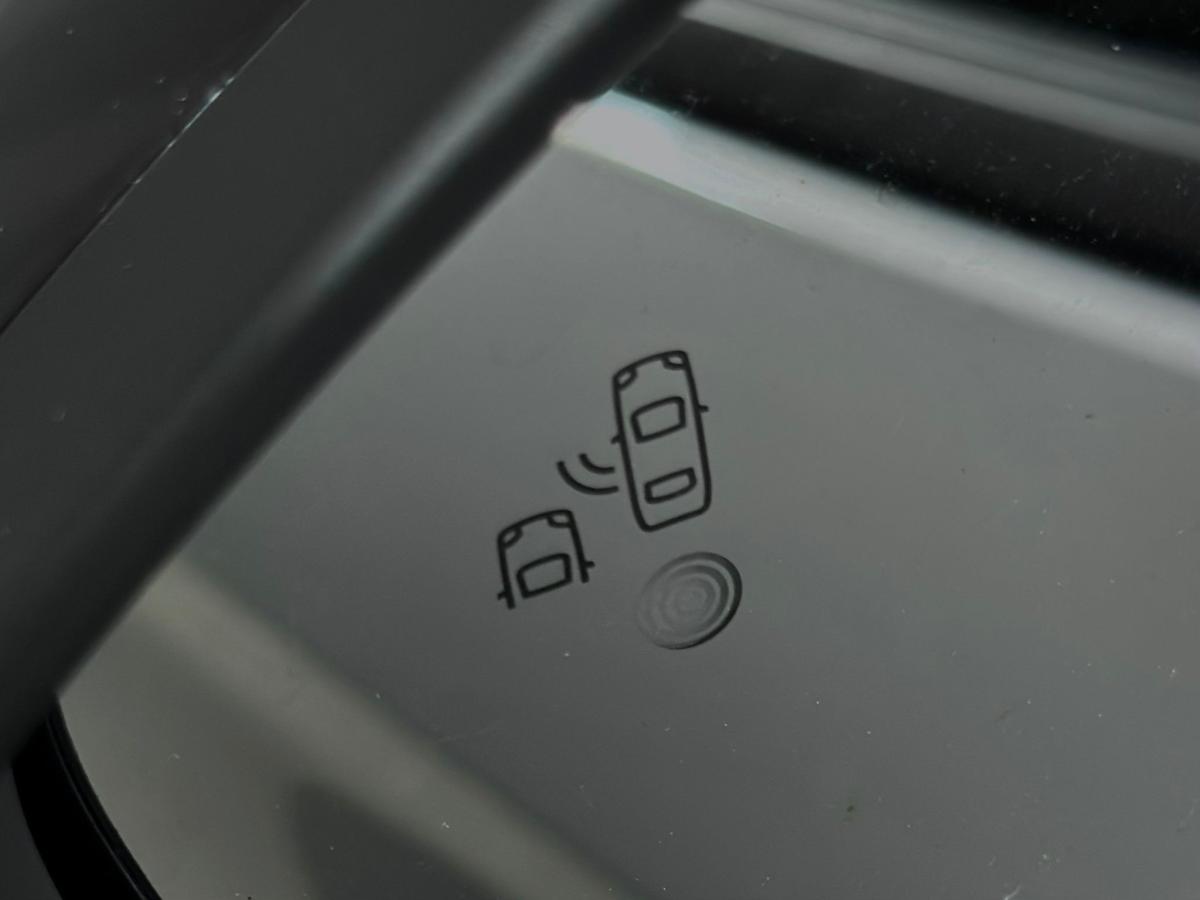 opel-corsa-2025-gasolina-1199cc