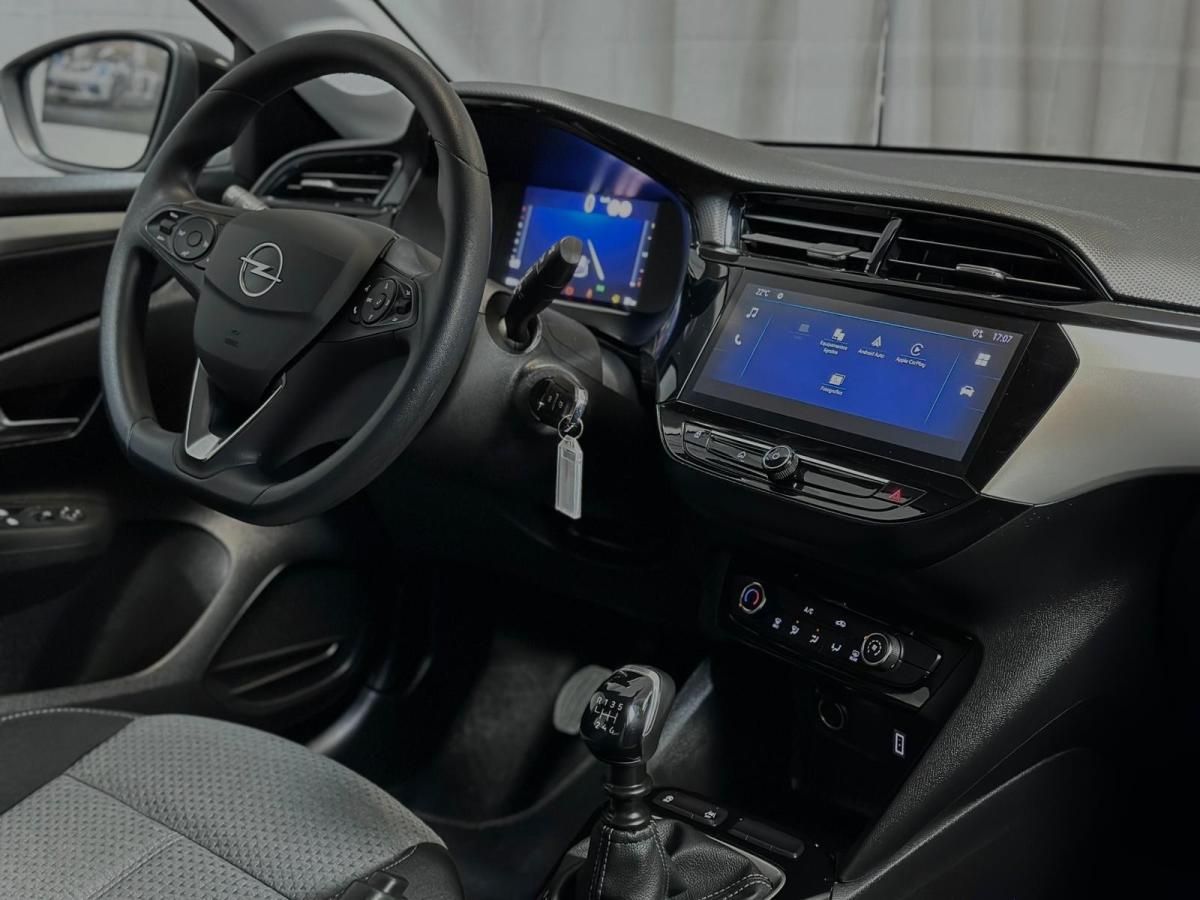 opel-corsa-2025-gasolina-1199cc