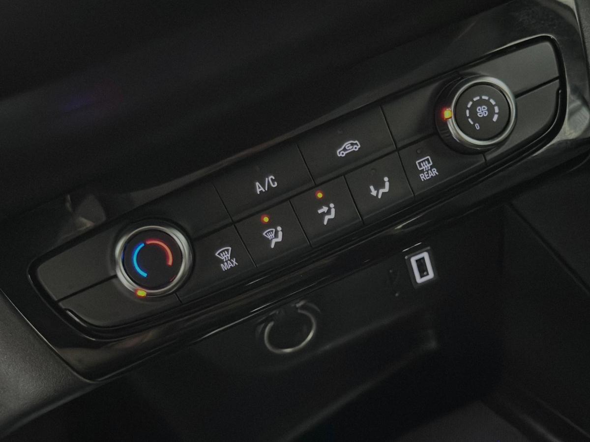 opel-corsa-2025-gasolina-1199cc