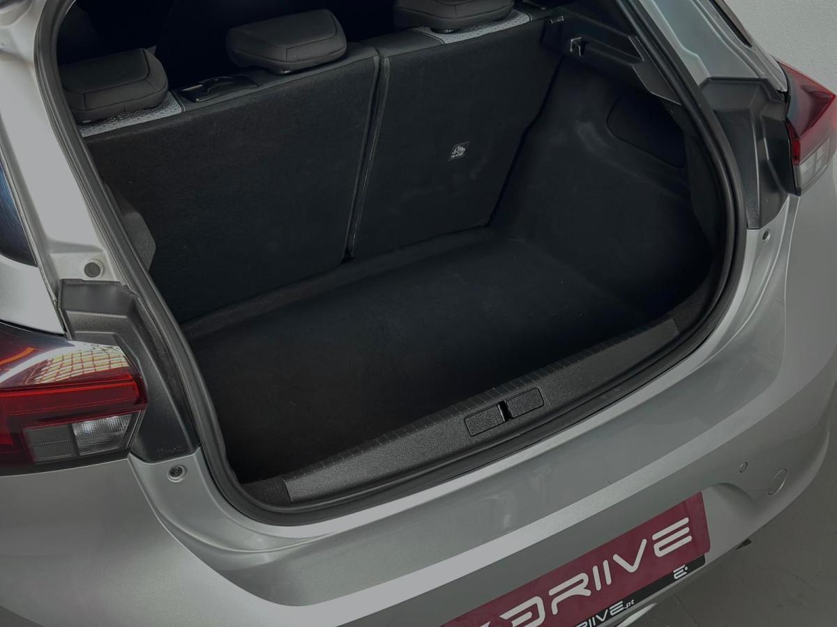 opel-corsa-2025-gasolina-1199cc