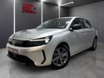 opel-corsa-2025-gasolina-1199cc