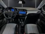 opel-corsa-2025-gasolina-1199cc