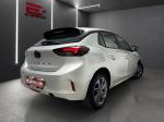 opel-corsa-2025-gasolina-1199cc