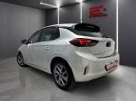 opel-corsa-2025-gasolina-1199cc