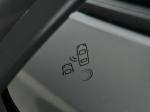 opel-corsa-2025-gasolina-1199cc