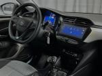 opel-corsa-2025-gasolina-1199cc