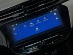 opel-corsa-2025-gasolina-1199cc