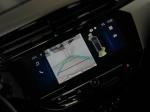 opel-corsa-2025-gasolina-1199cc