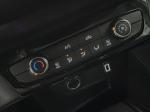 opel-corsa-2025-gasolina-1199cc