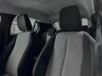 opel-corsa-2025-gasolina-1199cc
