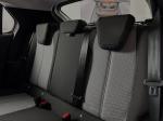 opel-corsa-2025-gasolina-1199cc
