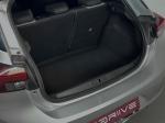 opel-corsa-2025-gasolina-1199cc