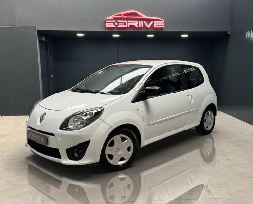 renault-twingo-2011-gasolina-1149cc
