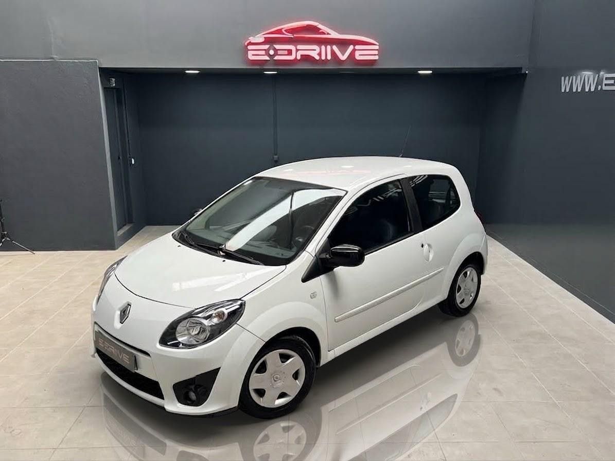 renault-twingo-2011-gasolina-1149cc