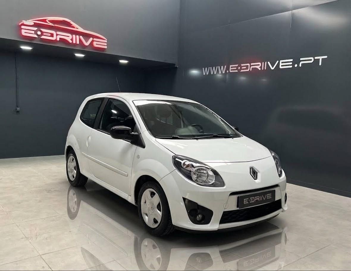renault-twingo-2011-gasolina-1149cc