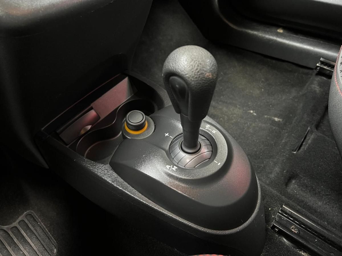 renault-twingo-2011-gasolina-1149cc