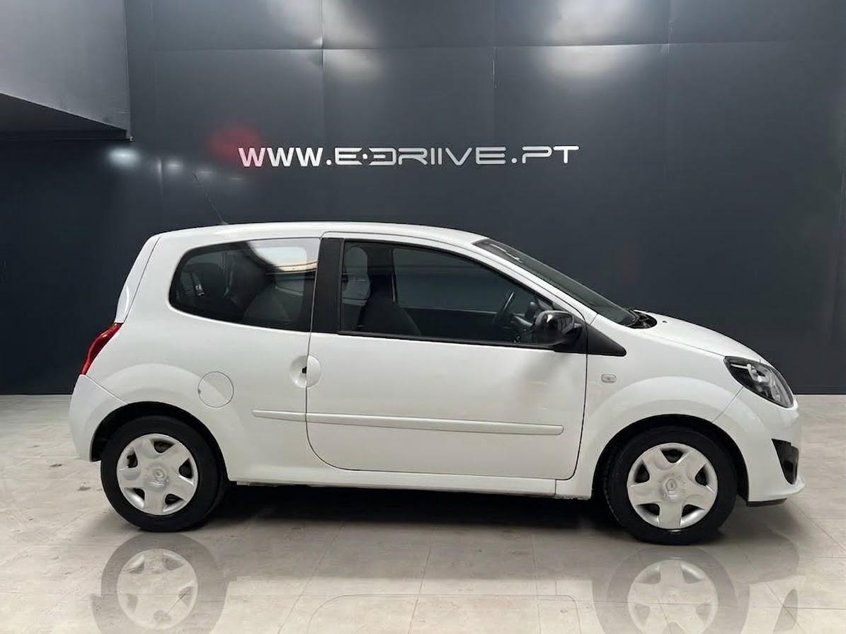 renault-twingo-2011-gasolina-1149cc