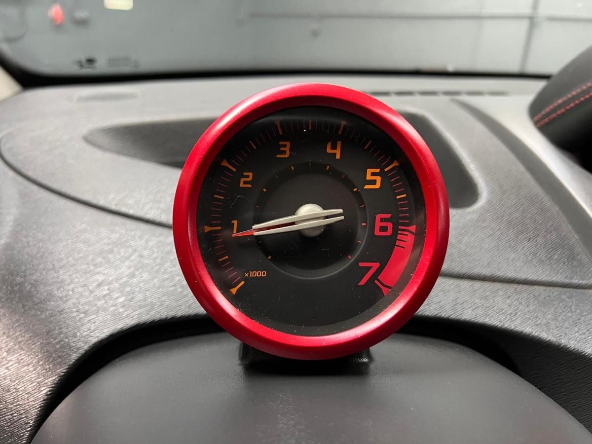 renault-twingo-2011-gasolina-1149cc