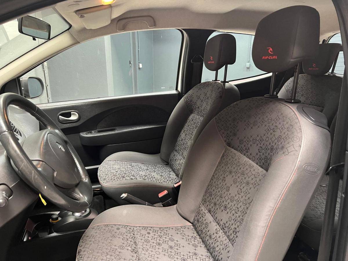 renault-twingo-2011-gasolina-1149cc
