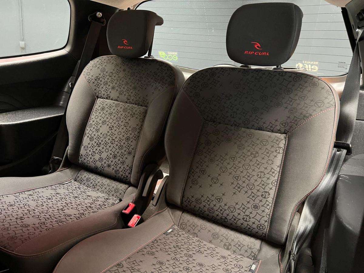 renault-twingo-2011-gasolina-1149cc