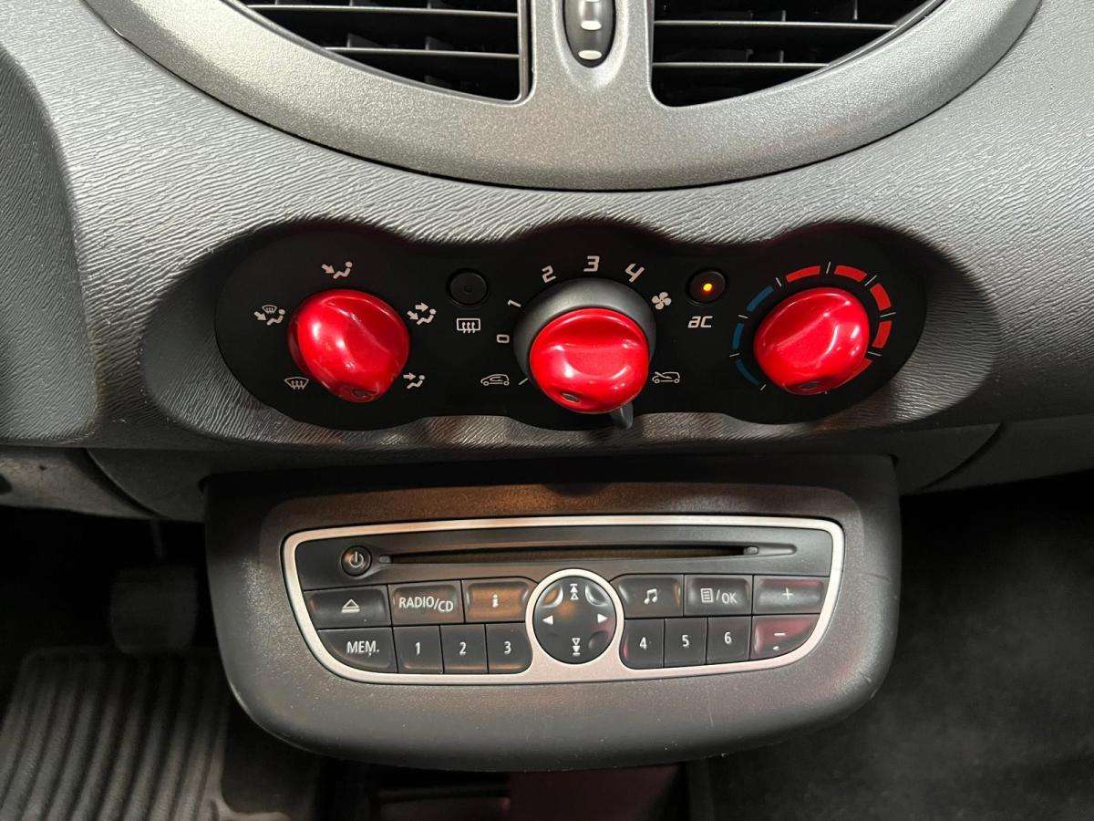 renault-twingo-2011-gasolina-1149cc