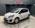 renault-twingo-2011-gasolina-1149cc