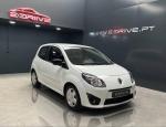 renault-twingo-2011-gasolina-1149cc