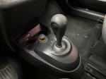 renault-twingo-2011-gasolina-1149cc