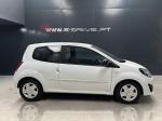renault-twingo-2011-gasolina-1149cc