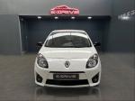 renault-twingo-2011-gasolina-1149cc