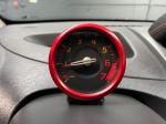 renault-twingo-2011-gasolina-1149cc