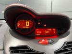 renault-twingo-2011-gasolina-1149cc