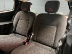 renault-twingo-2011-gasolina-1149cc