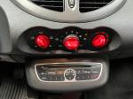 renault-twingo-2011-gasolina-1149cc