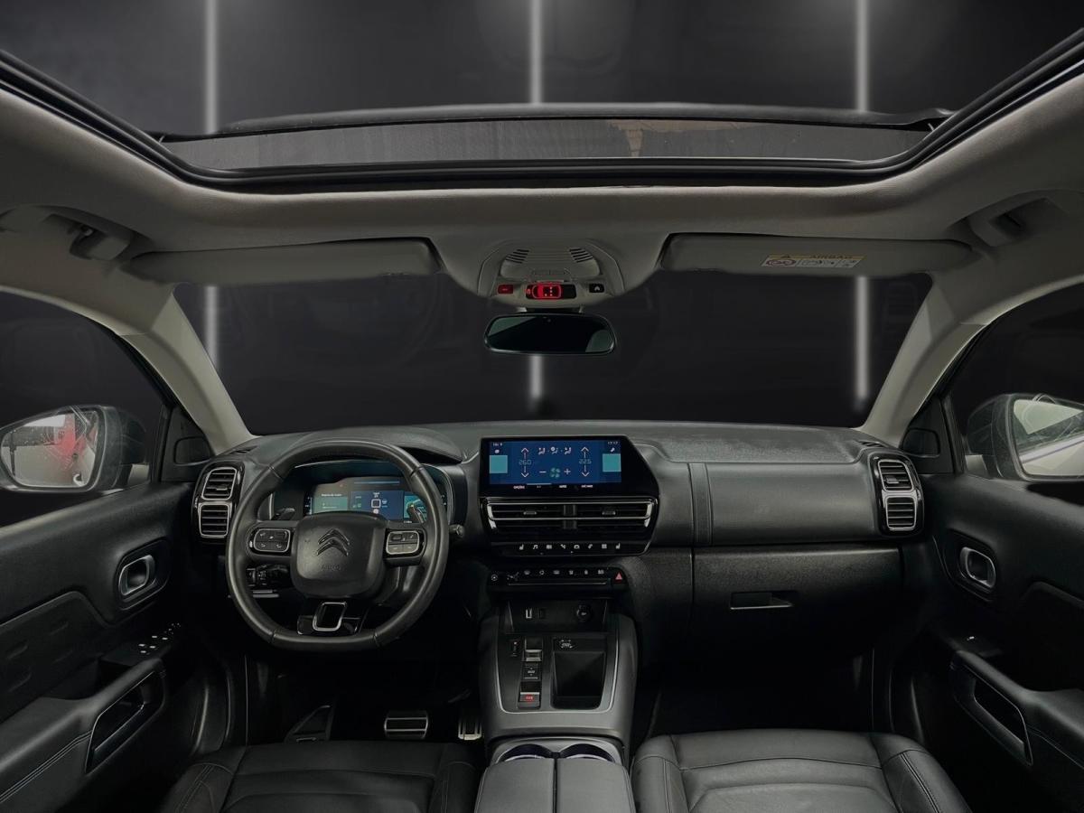 citroen-c5-aircross-2023-hibrido-a-gasolina-1598cc