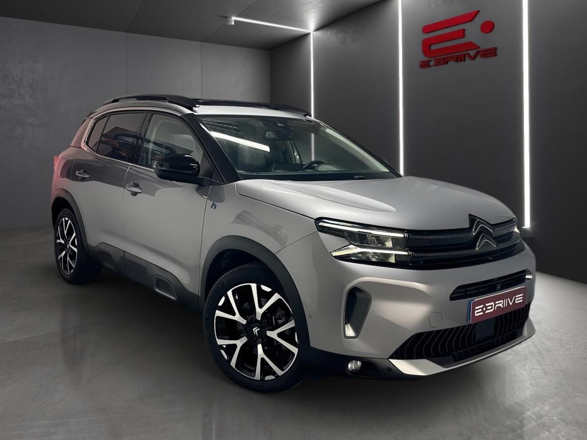 citroen-c5-aircross-2023-hibrido-a-gasolina-1598cc