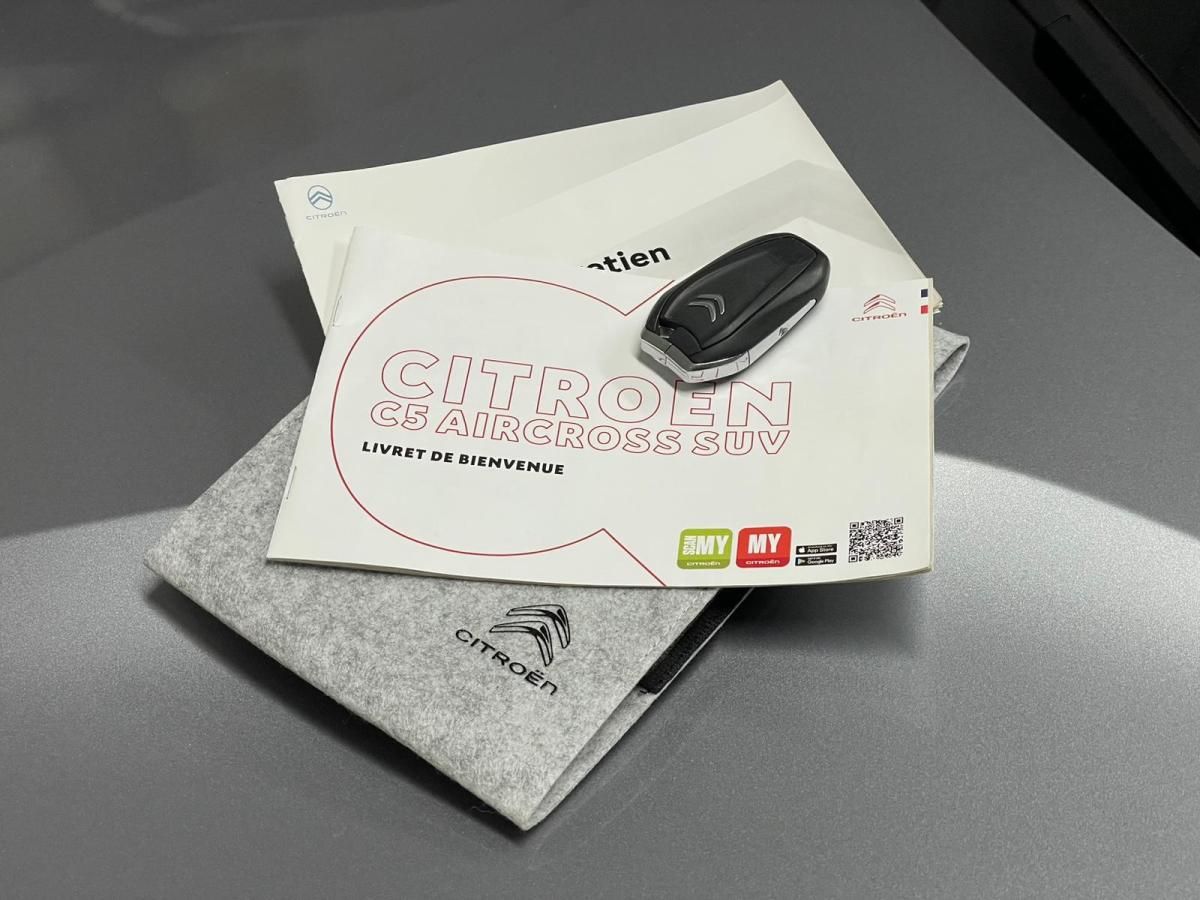 citroen-c5-aircross-2023-hibrido-a-gasolina-1598cc