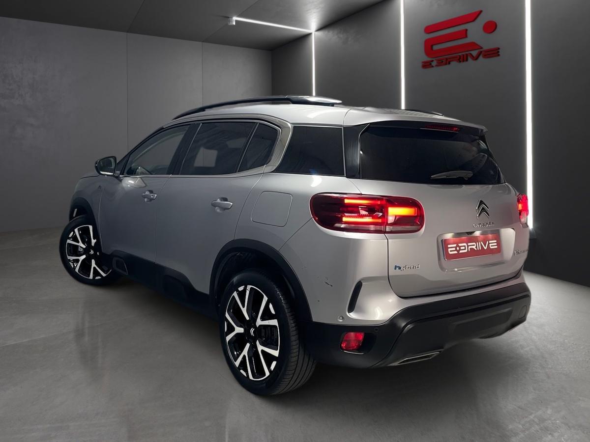 citroen-c5-aircross-2023-hibrido-a-gasolina-1598cc