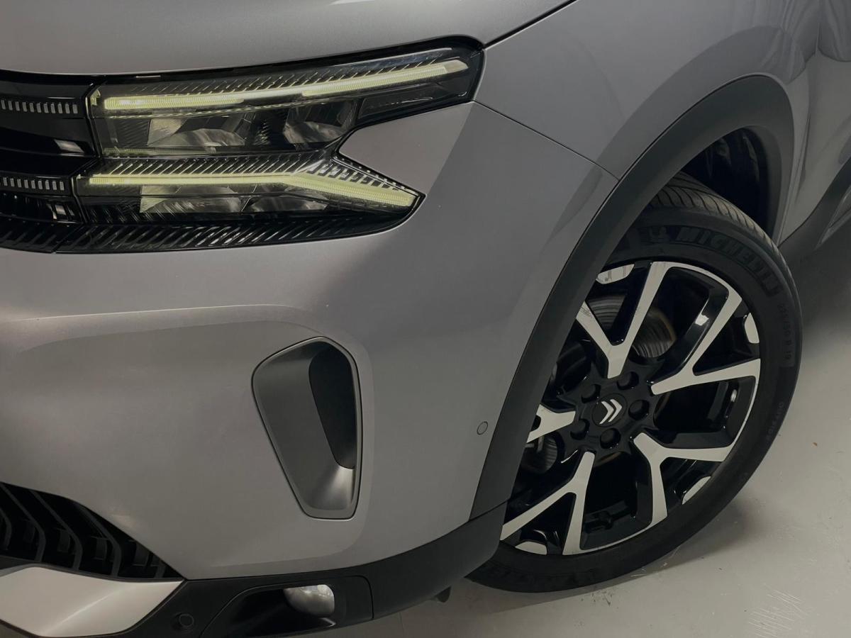 citroen-c5-aircross-2023-hibrido-a-gasolina-1598cc