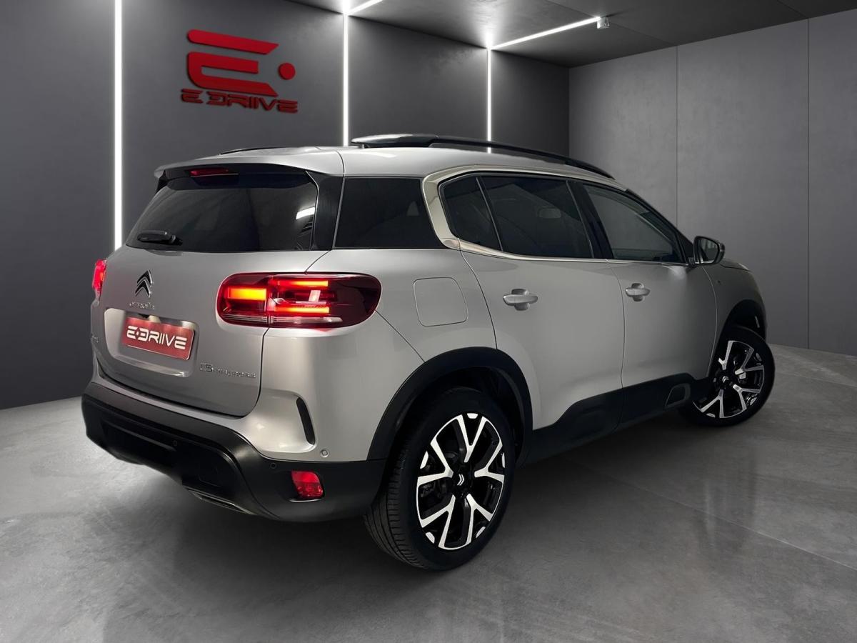 citroen-c5-aircross-2023-hibrido-a-gasolina-1598cc