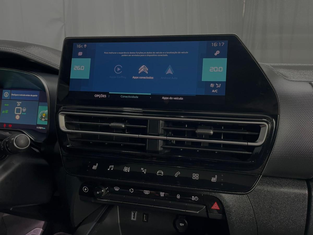 citroen-c5-aircross-2023-hibrido-a-gasolina-1598cc