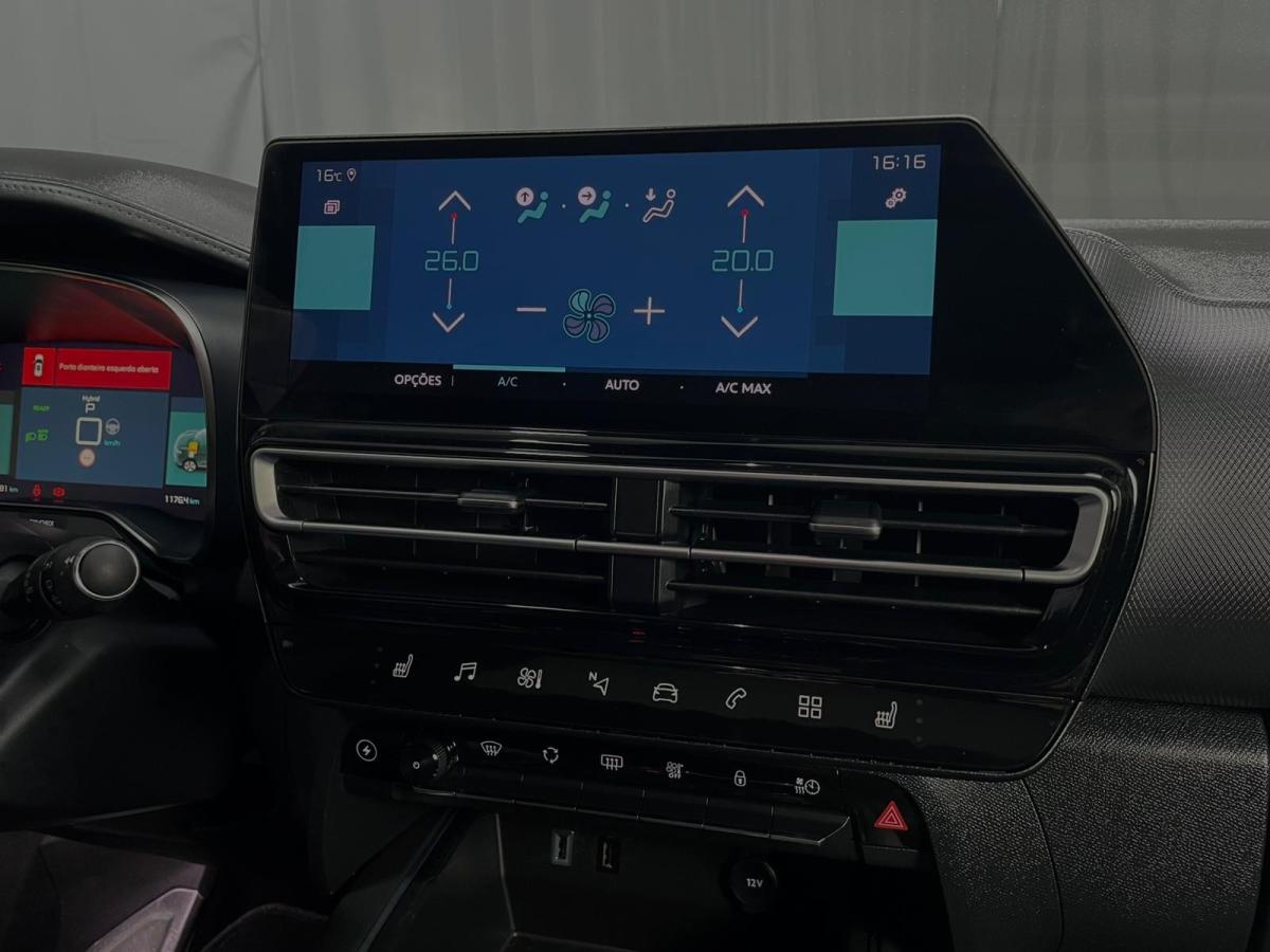 citroen-c5-aircross-2023-hibrido-a-gasolina-1598cc