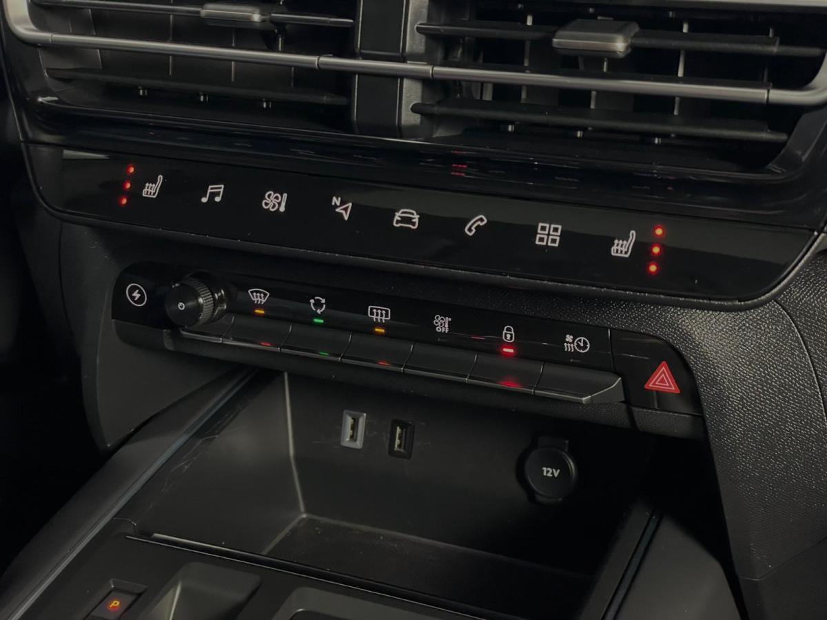 citroen-c5-aircross-2023-hibrido-a-gasolina-1598cc