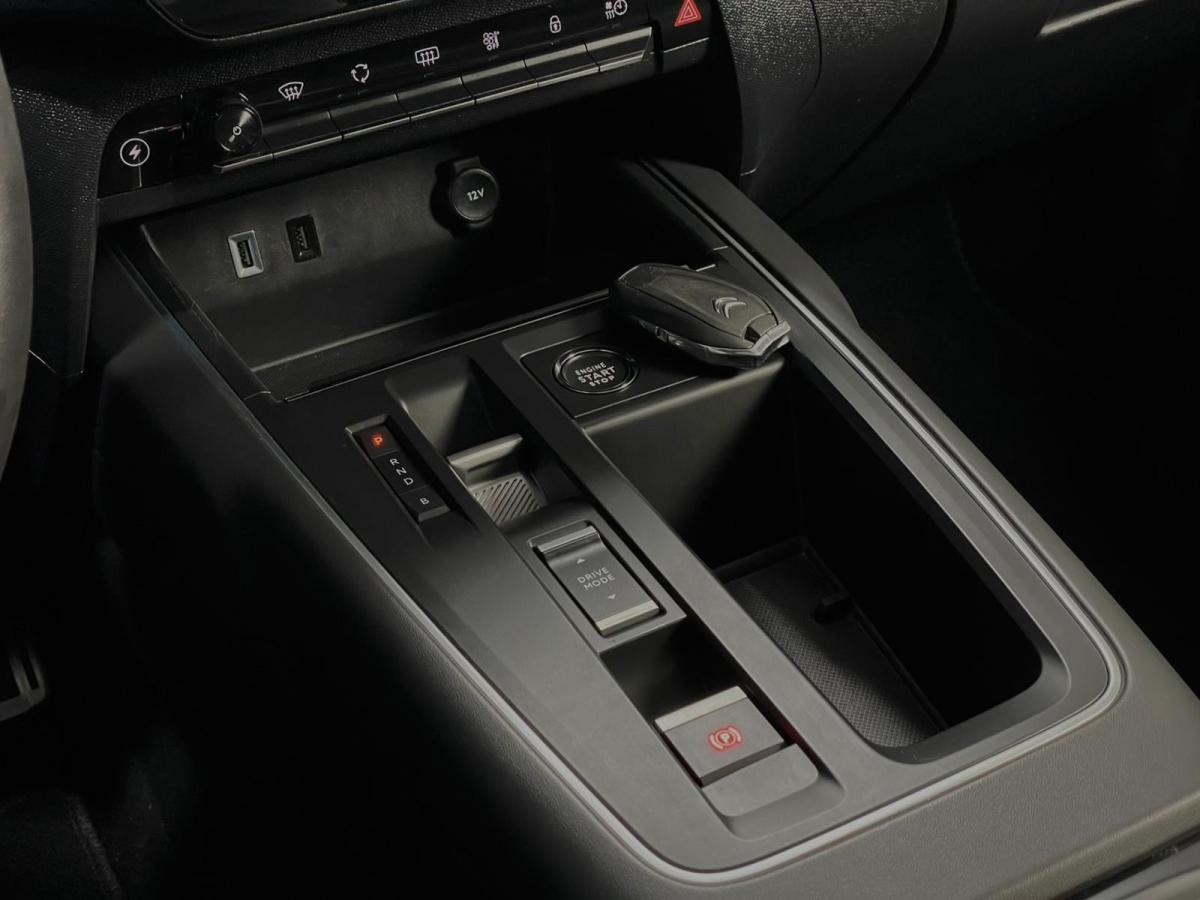 citroen-c5-aircross-2023-hibrido-a-gasolina-1598cc